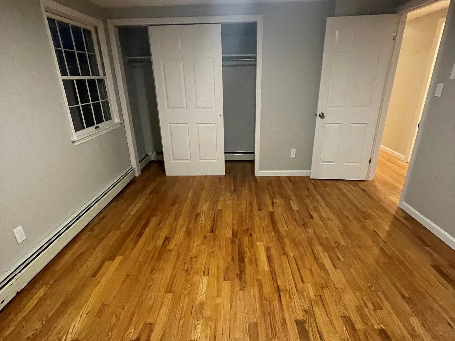 2 bed, 950 sqft, $1,700 — Photo 4