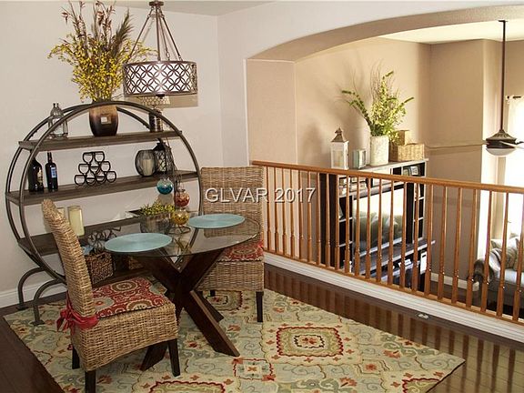 5th image of 2765 Red Vista Ct