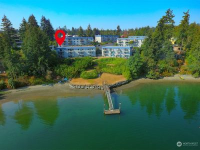 924 Shorewood Drive #45, Bremerton, WA, 98312