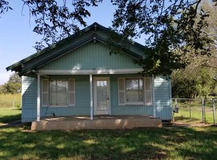 1018 E 19th Ave, Stillwater, OK 74074