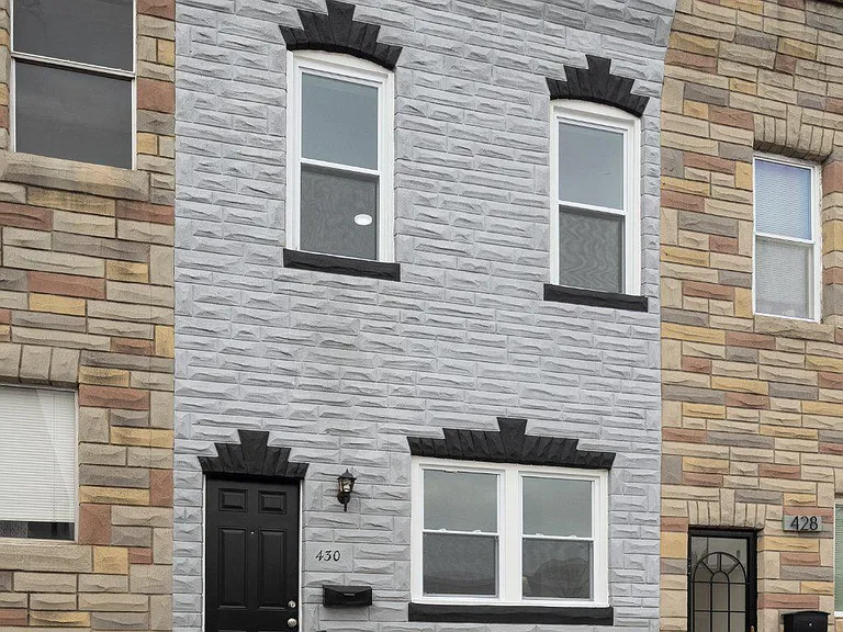 430 Fawcett St — Photo 2