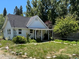 13348 Dog Bar Rd #1, Grass Valley, CA 95949