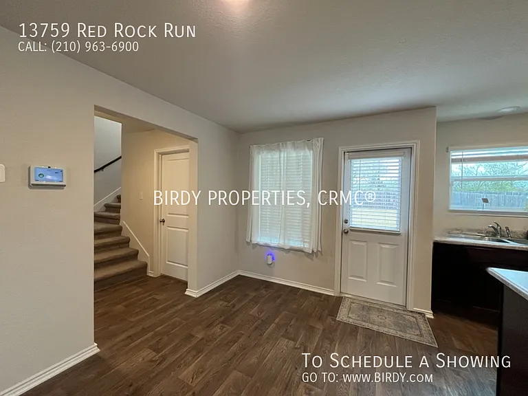13759 Red Rock Run — Photo 16