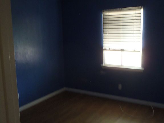 4th image of 103 Calle Del Sol