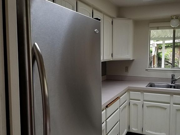 3rd image of 8828 27th St W