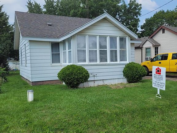 2nd image of 1112 W Bergin Ave