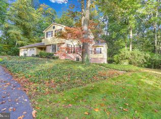 4527 New Holland Rd, Mohnton, PA 19540
