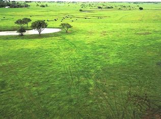 0 Lone Tree Rd, Yoakum, TX 77995