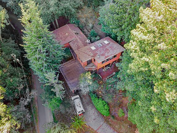 4th image of 205 Ralston Avenue
