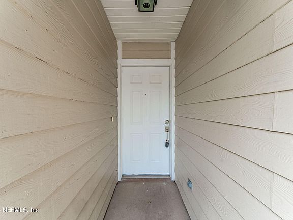 4th image of 11369 SUTTON LAKES Court