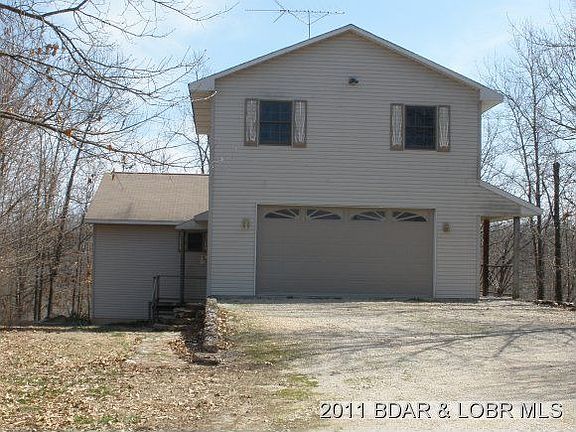 2nd image of 182 Wegotaway Ridge Ln