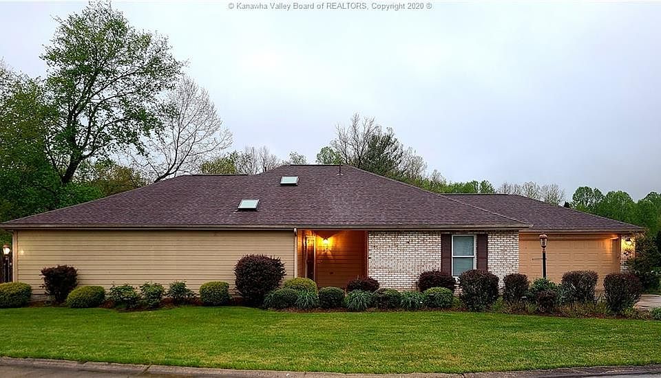 1st image of 1114 Oakbridge Dr