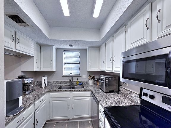 3rd image of 3635 Garden Brook Dr APT 8600