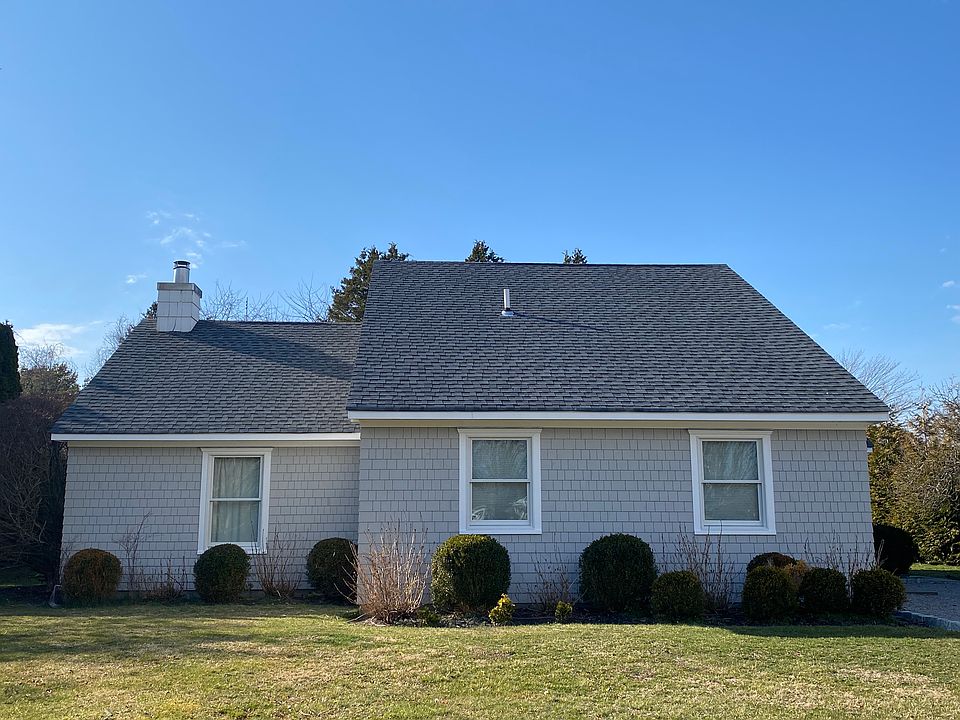 1st image of 3 Carriage Ln