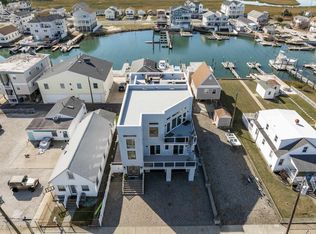 420 W 17th Ave N, Wildwood, NJ 08260