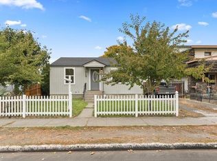 223 E Bridgeport Ave, Spokane, WA 99207