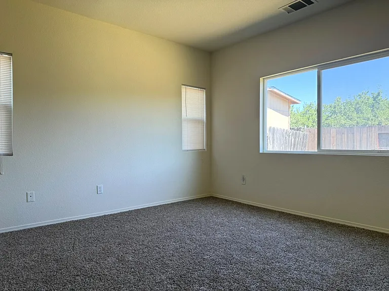 2675 Antares Ct — Photo 20