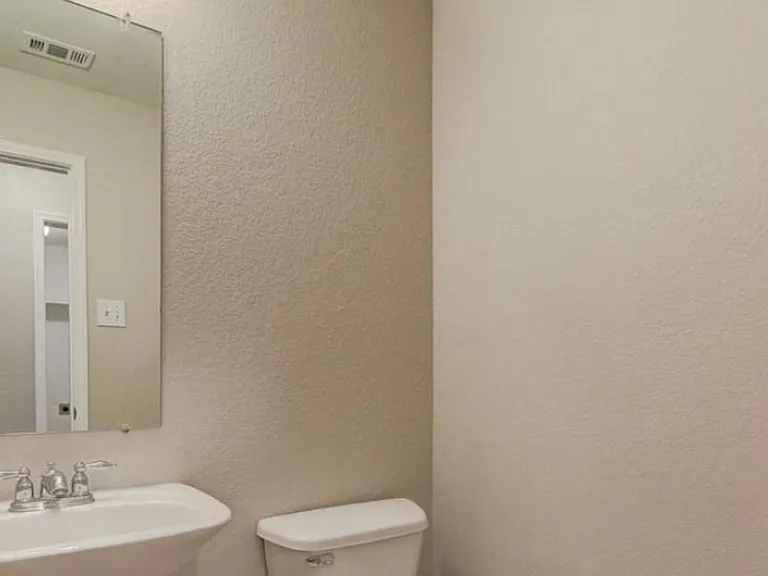 3421 Sedaila Ranch Rd — Photo 7