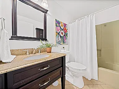 2 bed, 1540 sqft, $2,900 — Photo 4