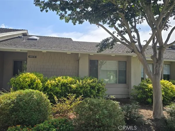 8565 Van Ness Ct Unit 708B, Huntington Beach, CA 92646