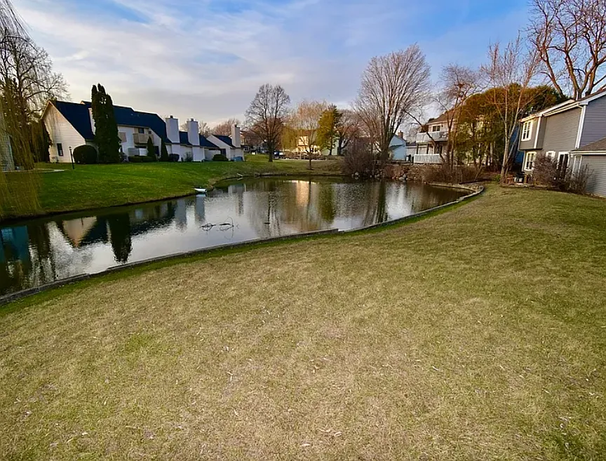 651 White Ct - 1 — Photo 3