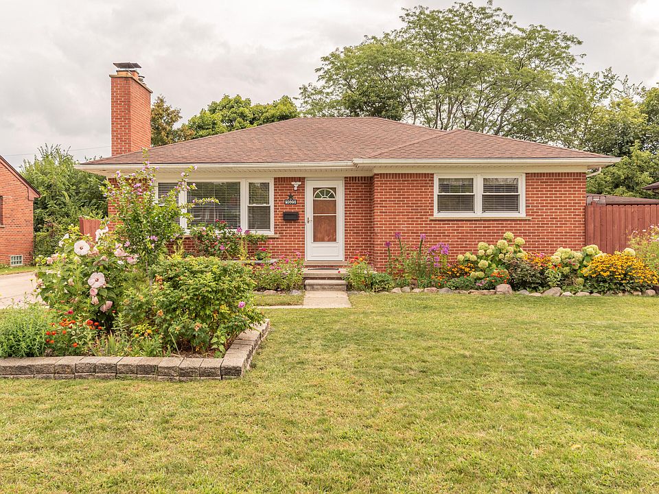 1st image of 1609 Marian Ave