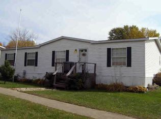 10 Freedom Rd, Nelson, PA 16940