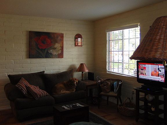 2nd image of 380 S Paseo Lobo