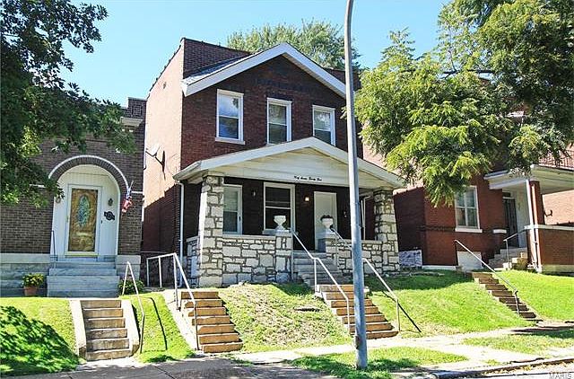1st image of 4723 Tennessee Ave