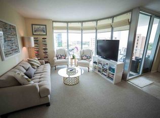 2021 SW 3rd Ave APT 601, Miami, FL 33129
