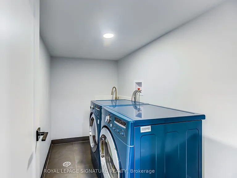 16 Boem Ave #BASEMENT — Photo 18