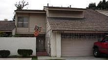 1st image of 2508 N Tustin Ave #104