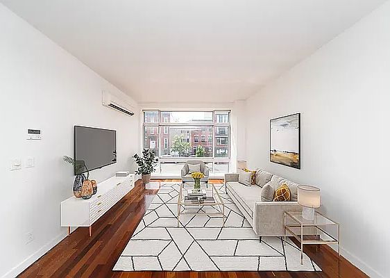 1st image of 535 Classon Ave APT 506