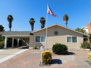 1977 Golden Circle Dr, Escondido, CA 92026