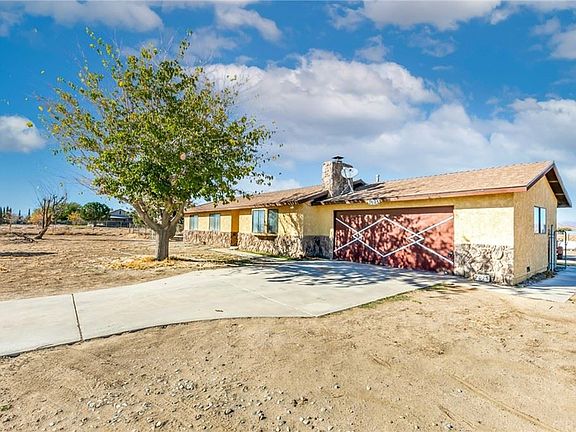 3rd image of 7025 W Avenue A