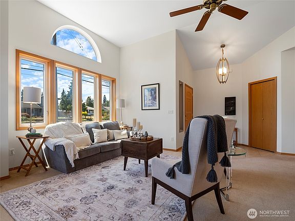 5th image of 5001 N 31st Street