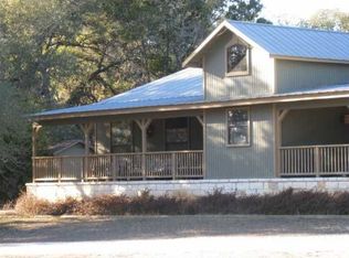 13164 Rebecca Creek Rd, Spring Branch, TX 78070