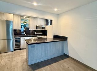 (Undisclosed Address), Laguna Beach, CA 92651