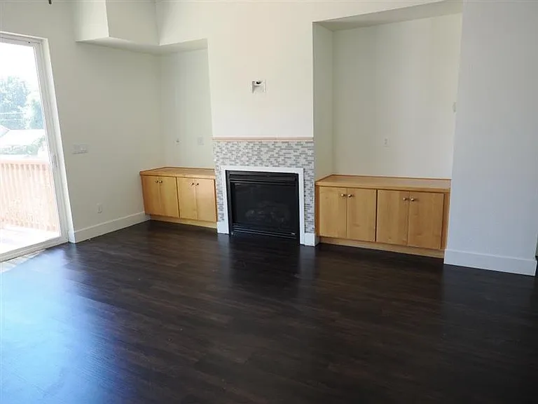 263 McDowell Ln — Photo 4