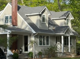 985 Track Ave, Cutchogue, NY 11935
