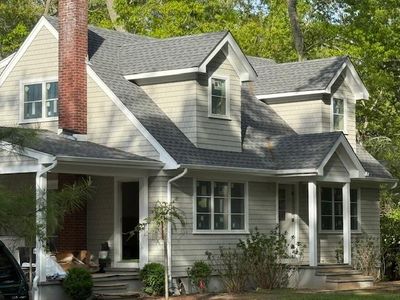 985 Track Avenue, Cutchogue, NY, 11935