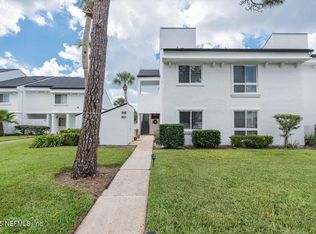 88 Tifton Way N, Ponte Vedra Beach, FL 32082
