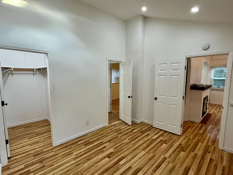 Upcoming 2 Bed/1 Bath With Bonus Room Loft — Photo 7