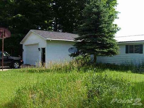 2nd image of 9775 N Vandermeulen Rd