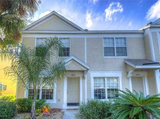 2496 Lake Woodberry Cir, Brandon, FL 33510
