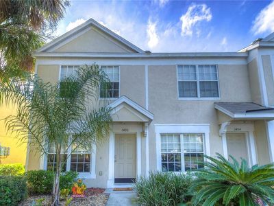 2496 Lake Woodberry Cir, Brandon, FL, 33510