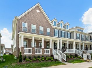 933 Braidwood Ln LOT 359, Franklin, TN 37064