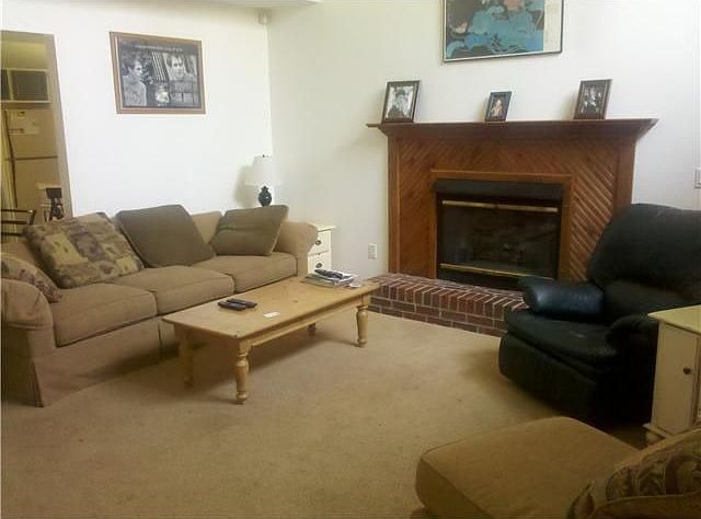 2nd image of 3857 Harrowsfield Rd