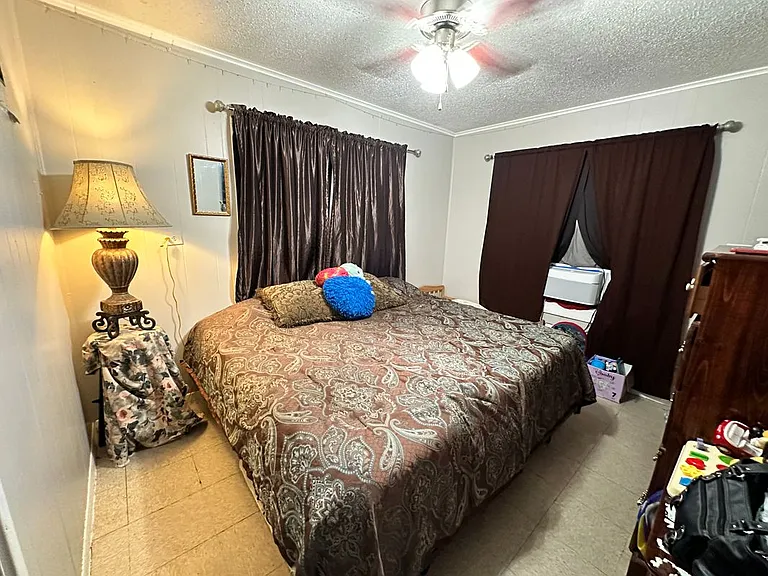 3212 Pecan St #FRONT HOUSE — Photo 5