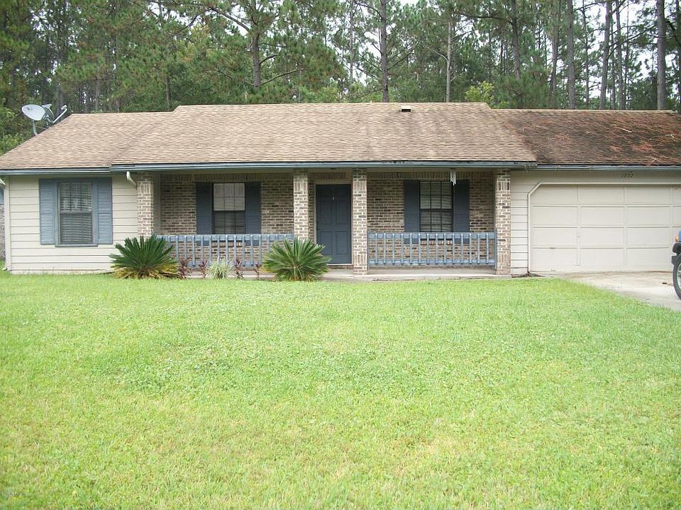 1st image of 1777 Saint Ives Dr